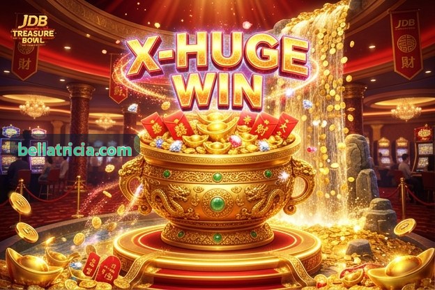 Bàn quay Săn Hũ Wolf Gold Thưởng Cực Khủng với sáu Mặt Trăng Vàng Bạc Tỷ 2026 đang mở vòng Respin