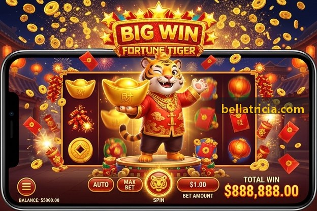 Bản tin săn hũ Wolf Gold Thưởng Cực Khủng và nhịp mở hũ Jackpot mùa 2026
