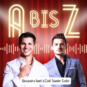 A bis Z Tanzworkshop